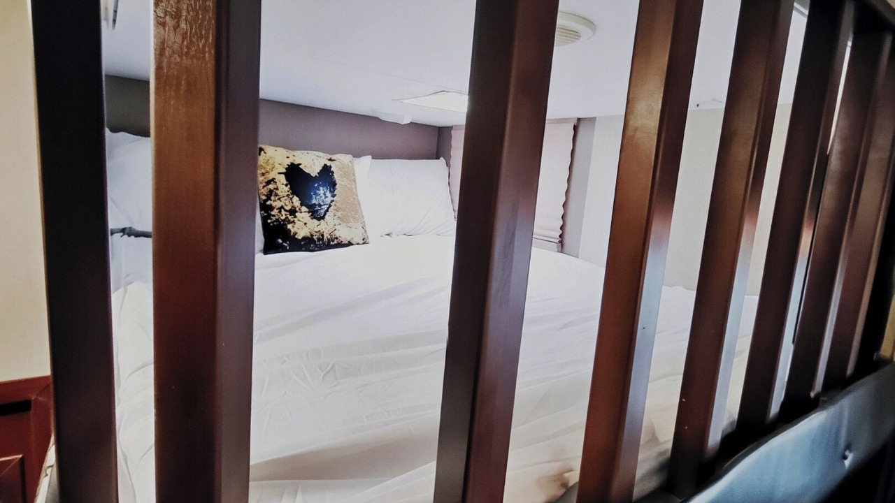 Photo of Bedroom in Idaho Falls