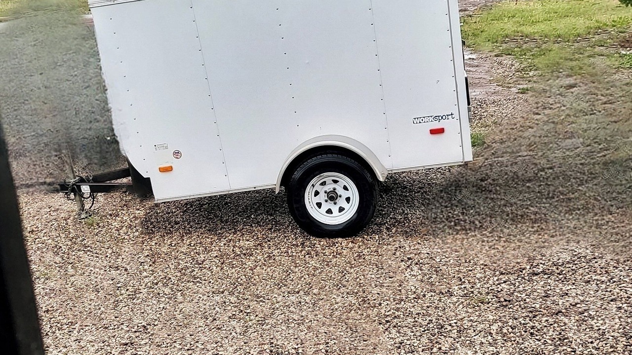 Photo of Outdoor in Idaho Falls