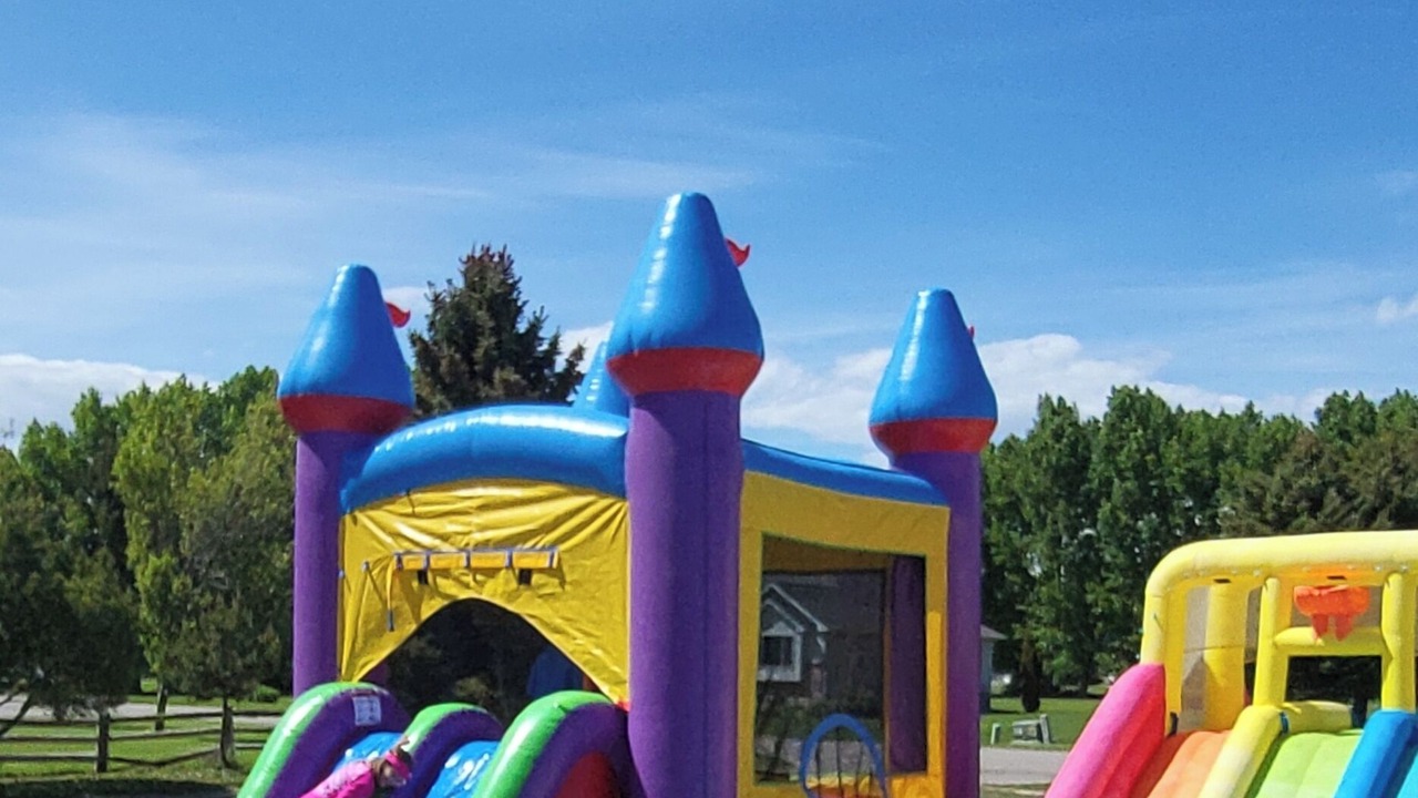 Photo of Others in Idaho Falls
