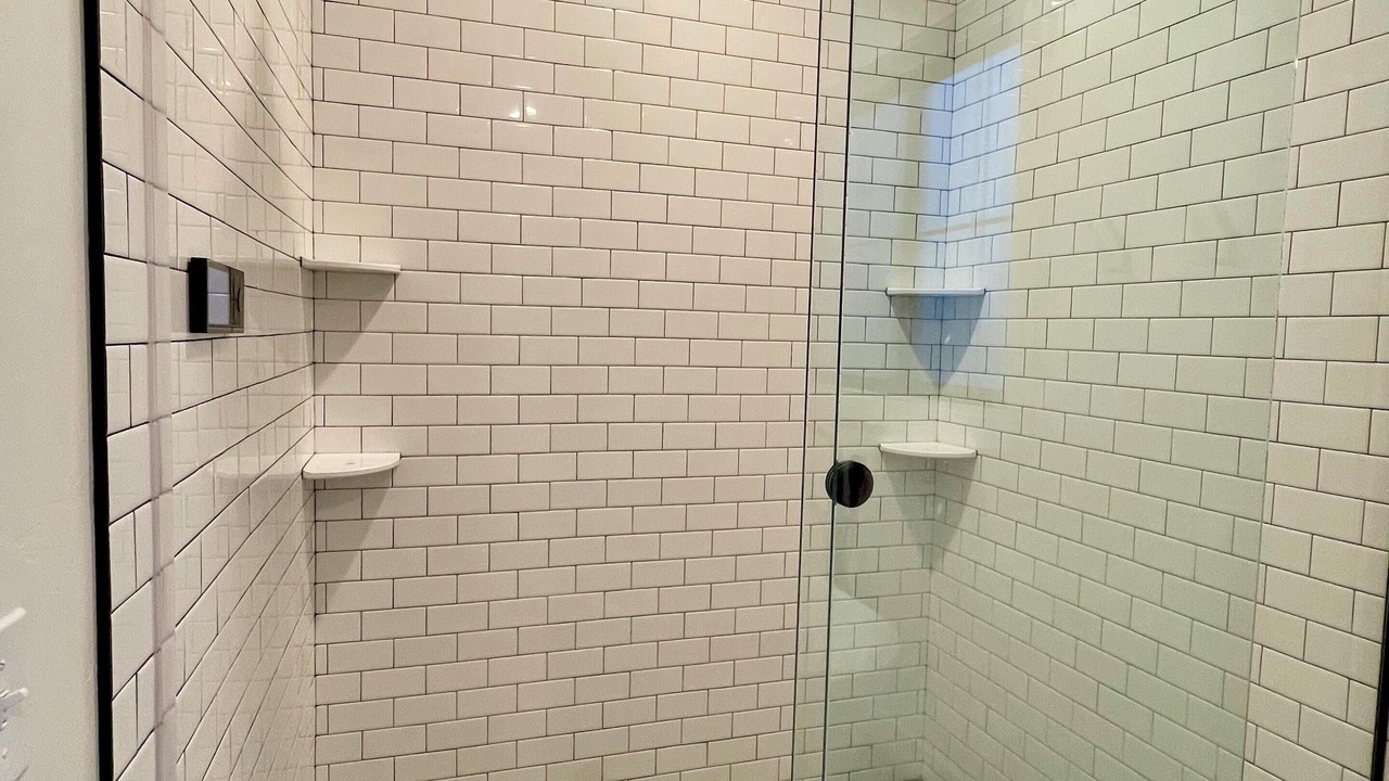 Photo of Bathroom in Rexburg