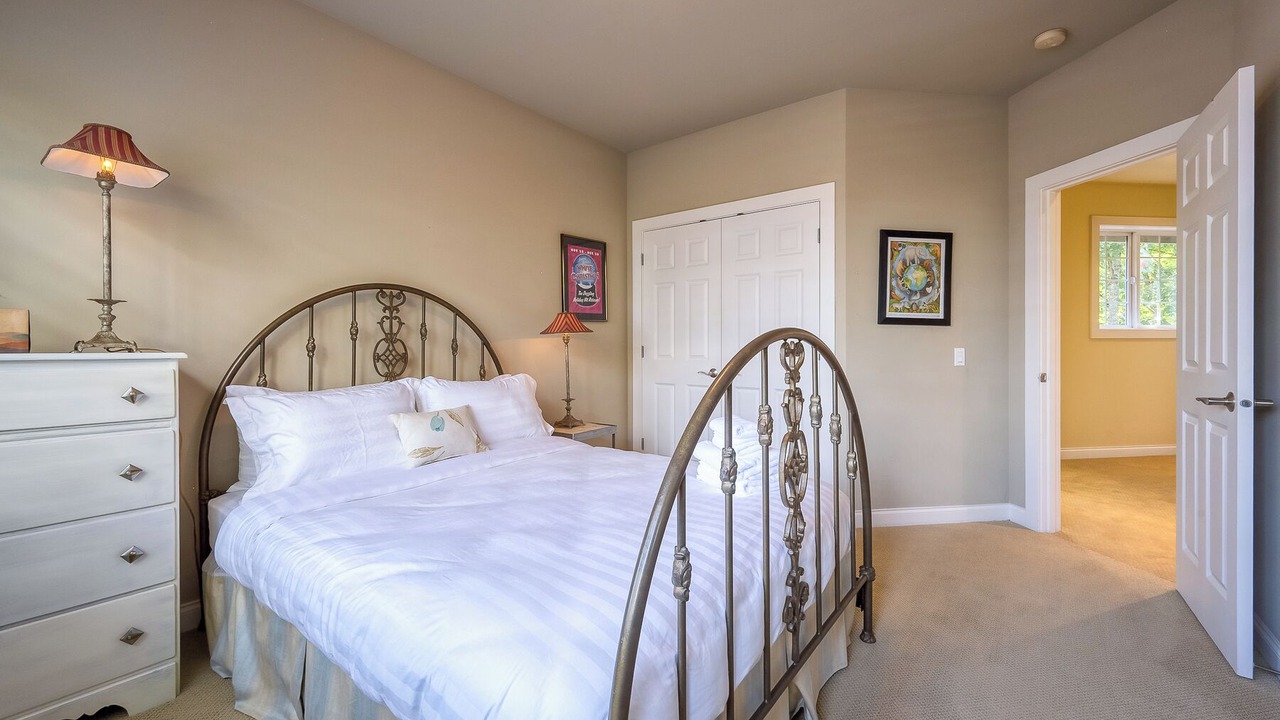 Photo of Bedroom in Eastgate