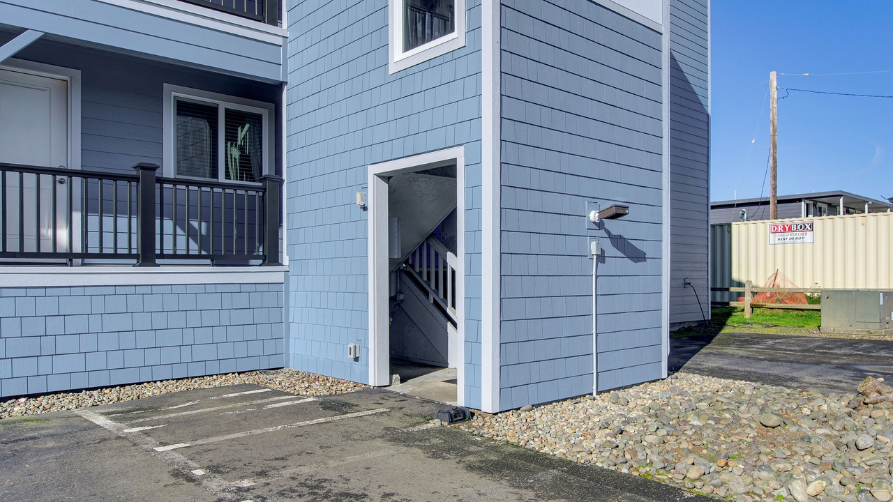 Photo of Outdoor in Ocean Shores