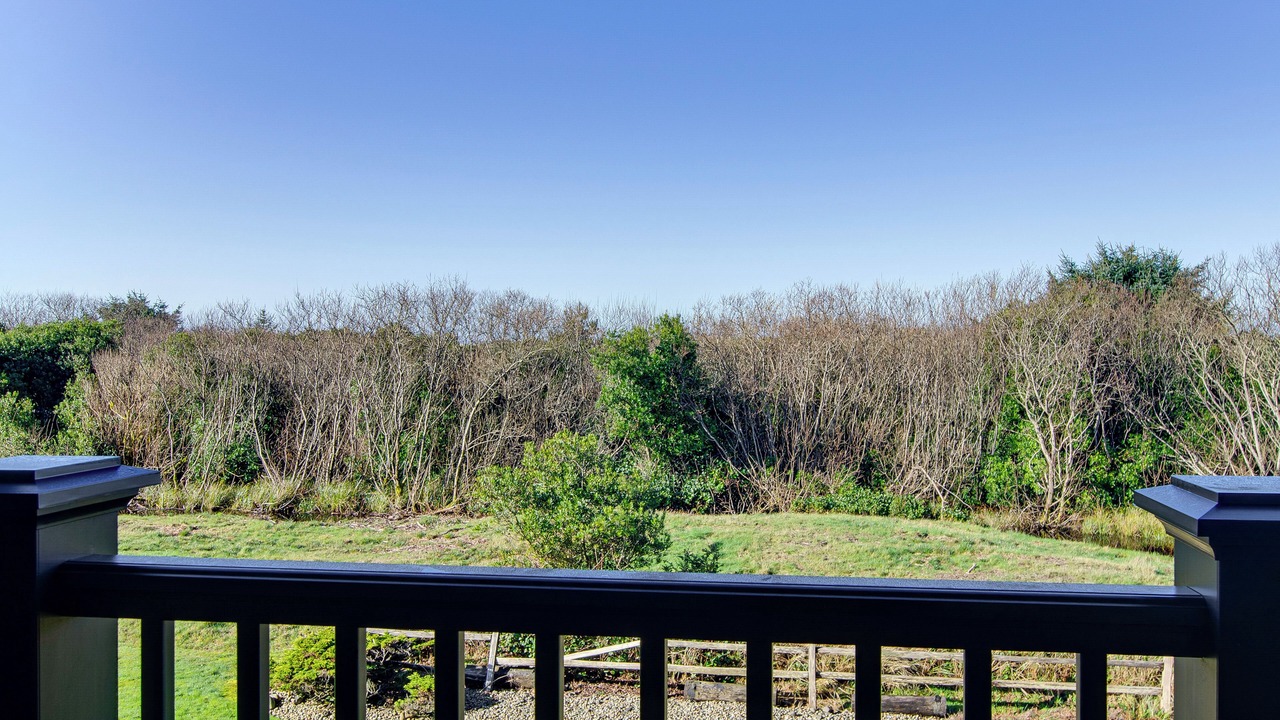 Photo of Outdoor in Ocean Shores