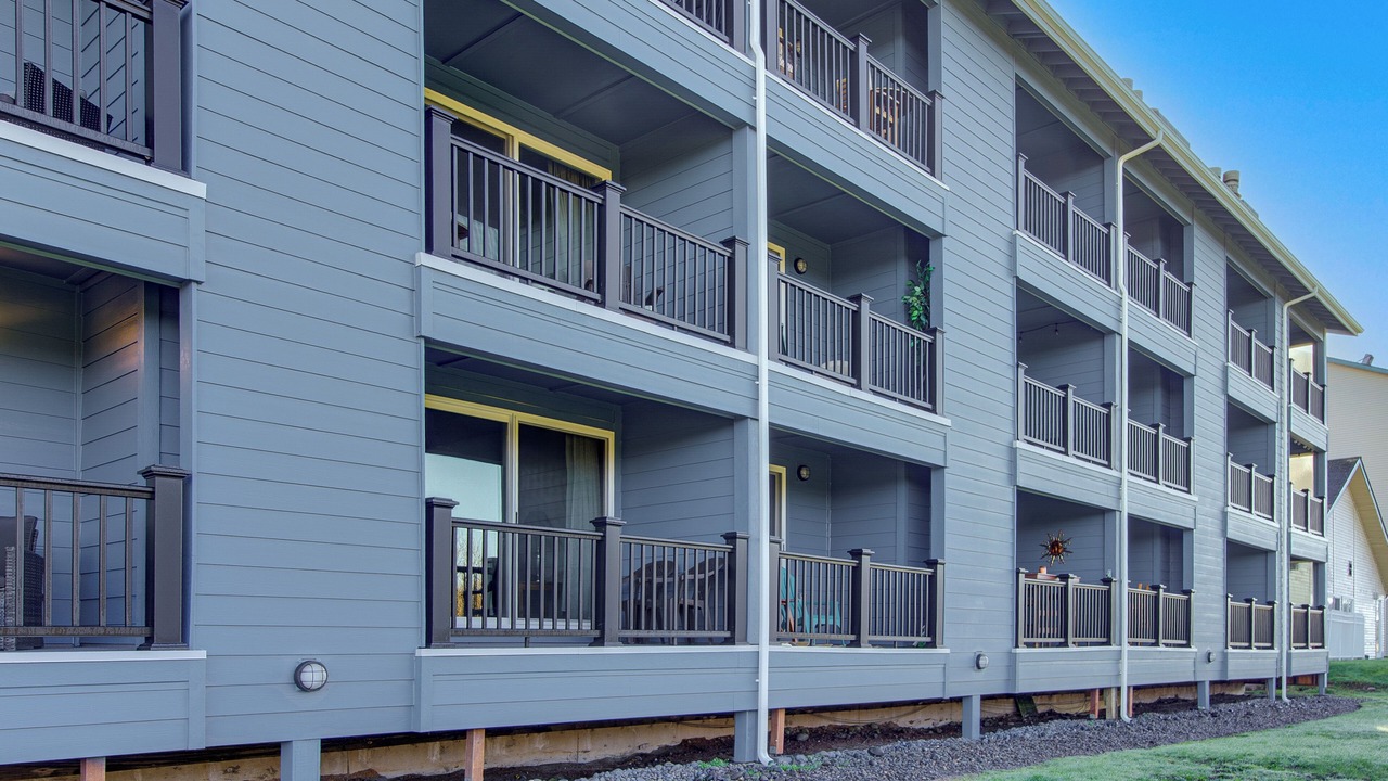 Photo of Outdoor in Ocean Shores