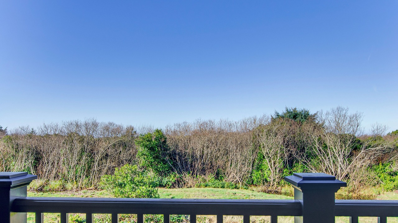 Photo of Outdoor in Ocean Shores