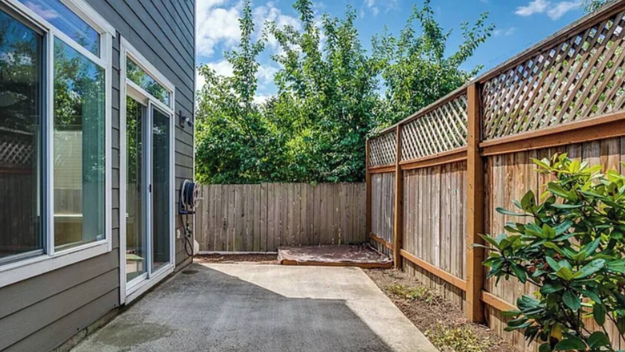 Photo of Outdoor in Aloha