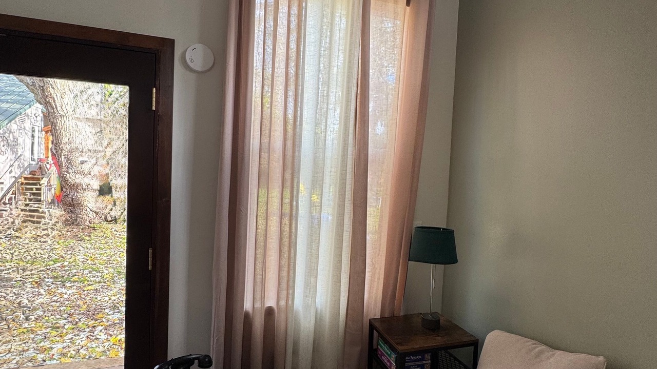 Photo of Livingroom in Vashon Island