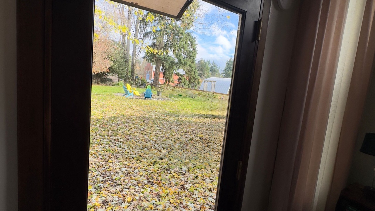 Photo of Others in Vashon Island