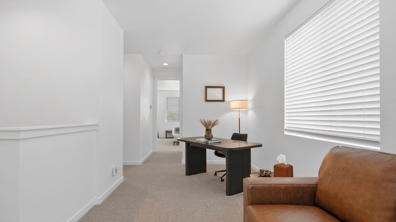 Photo of Others in Star