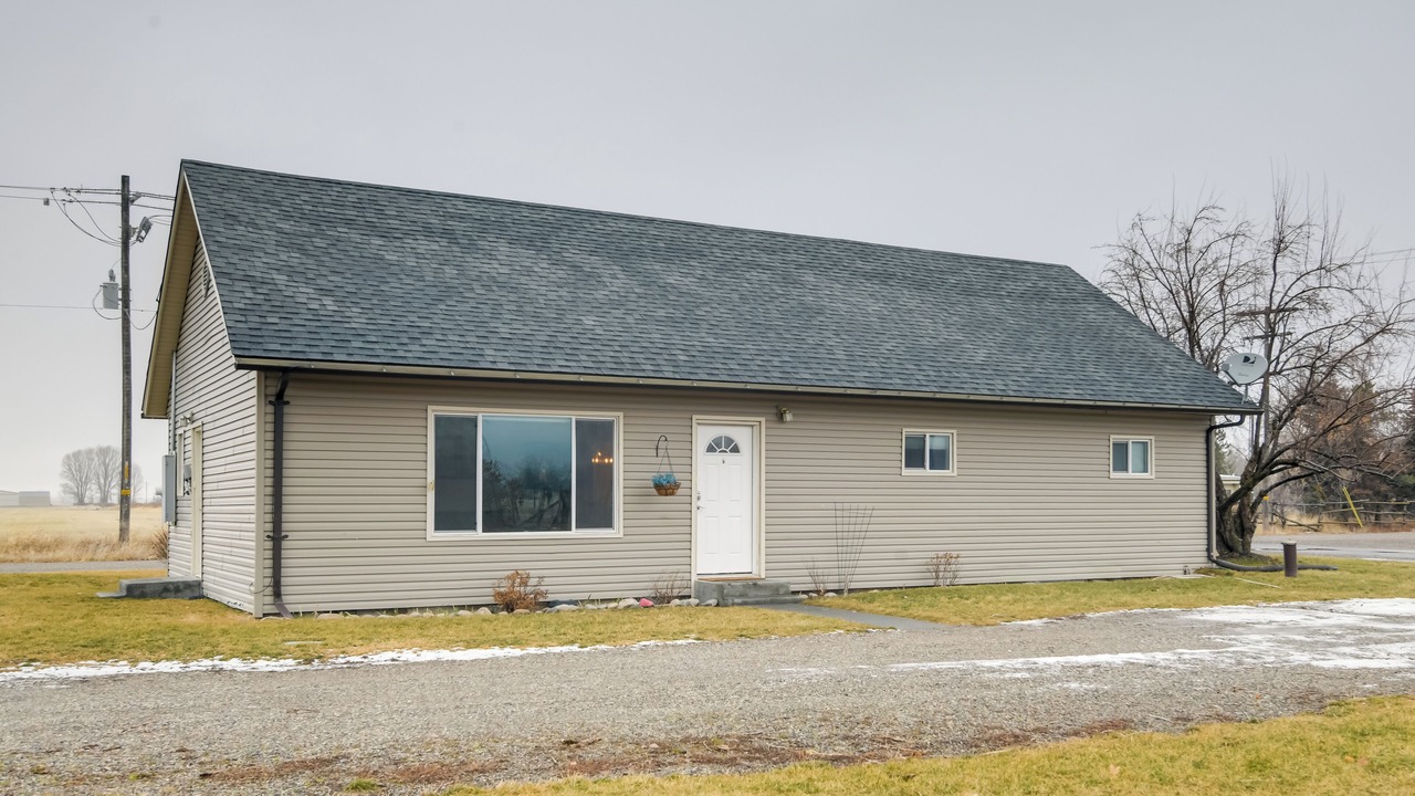 Photo of Outdoor in Ririe