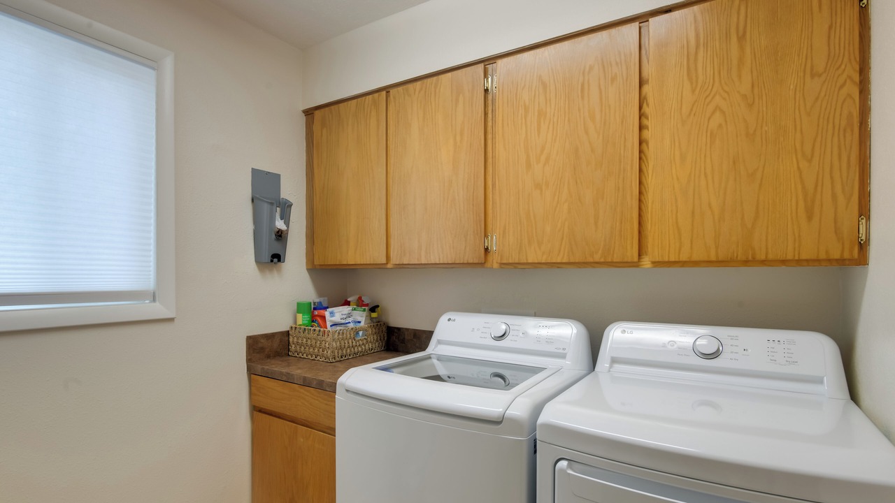 Photo of Bedroom in Ririe