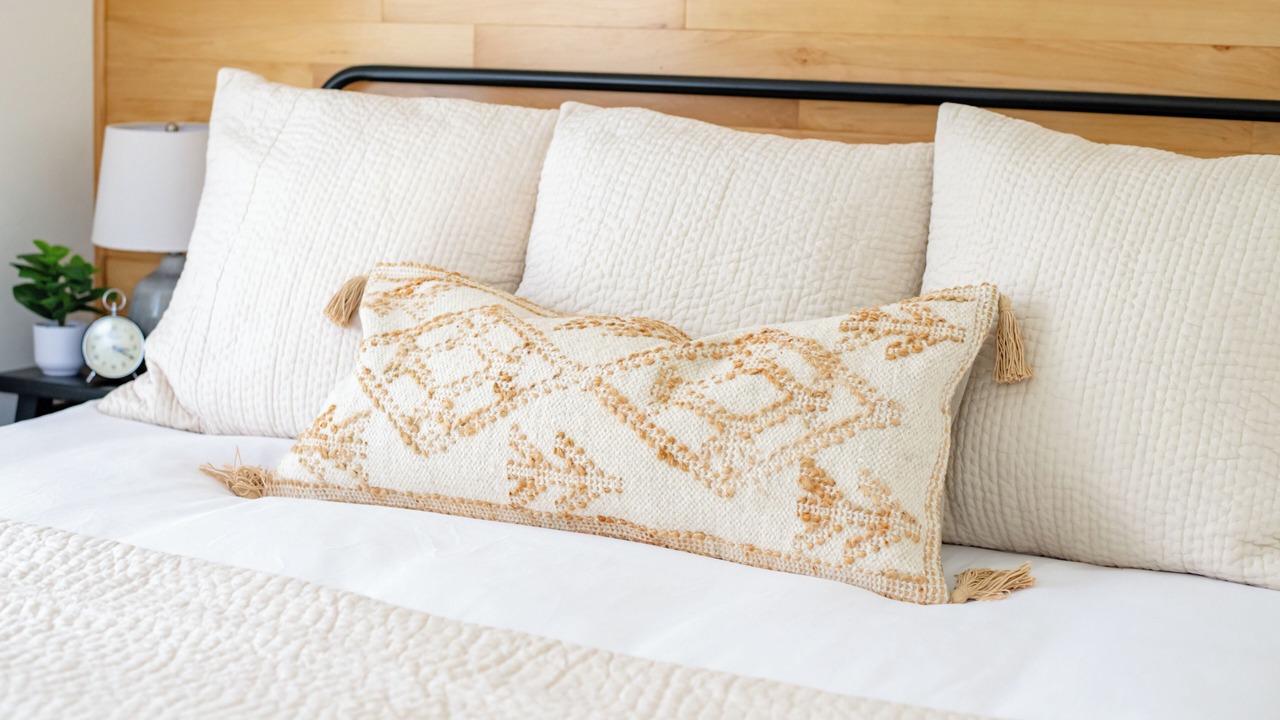 Photo of Bedroom in Sagle