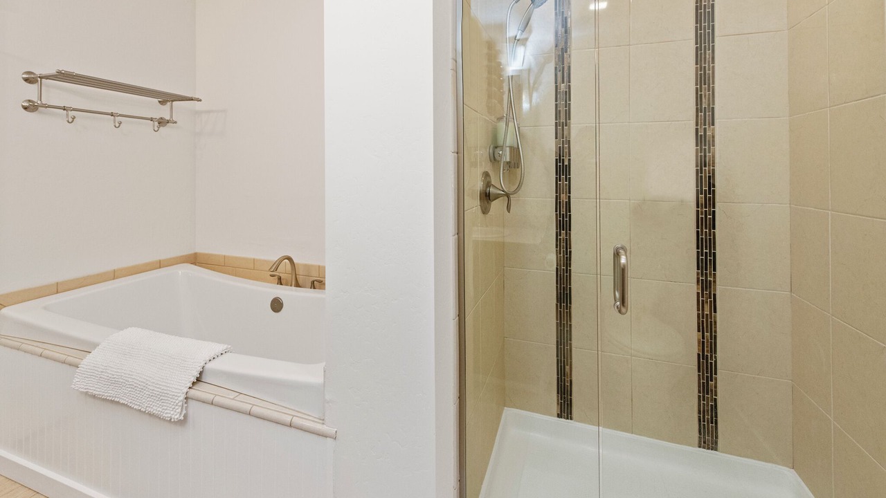 Photo of Bathroom in Sagle