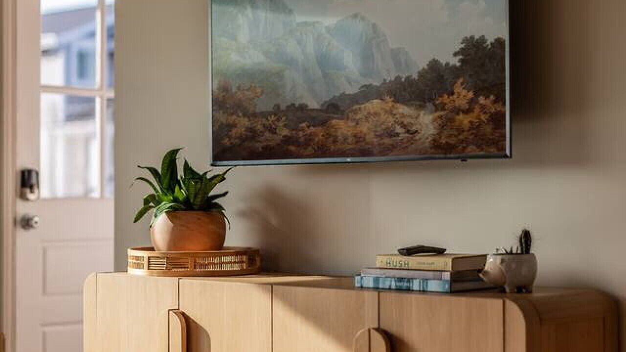 Photo of Bedroom in Ballard