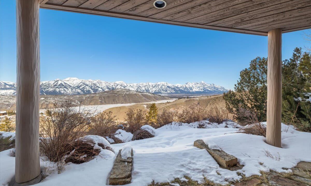 Photo of Outdoor in Spring Creek Ranch