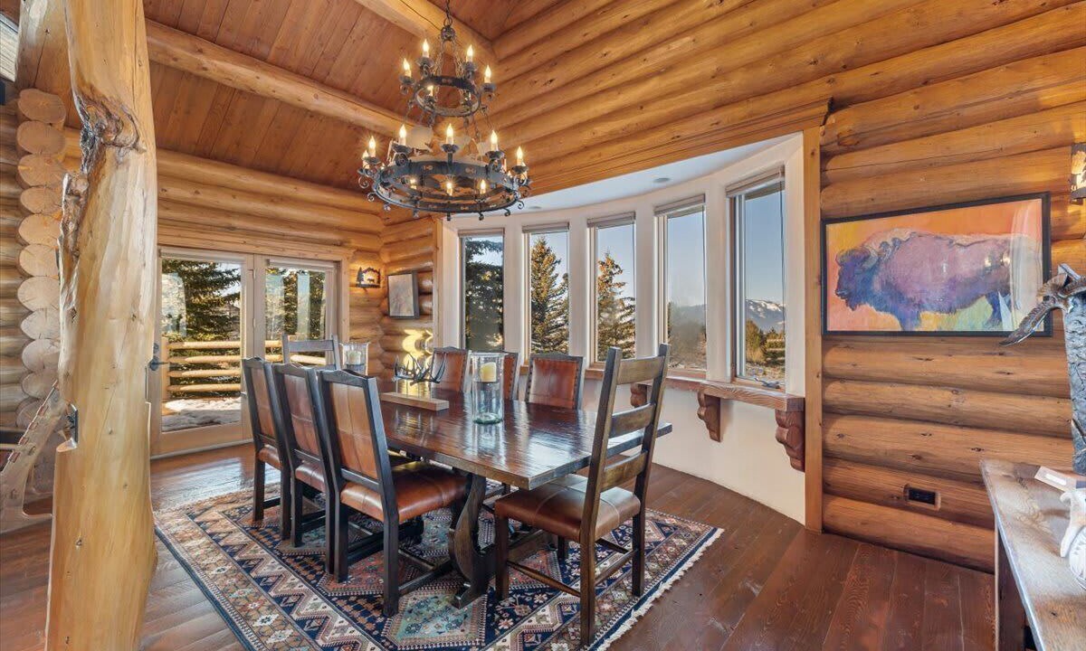 Photo of Others in Spring Creek Ranch