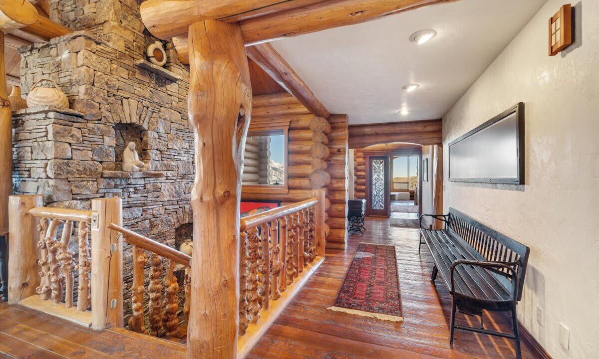 Photo of Others in Spring Creek Ranch