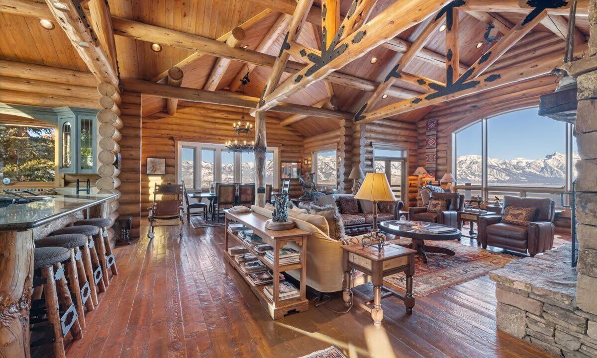 Photo of Others in Spring Creek Ranch