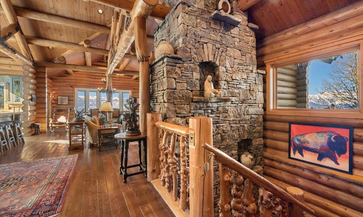 Photo of Others in Spring Creek Ranch