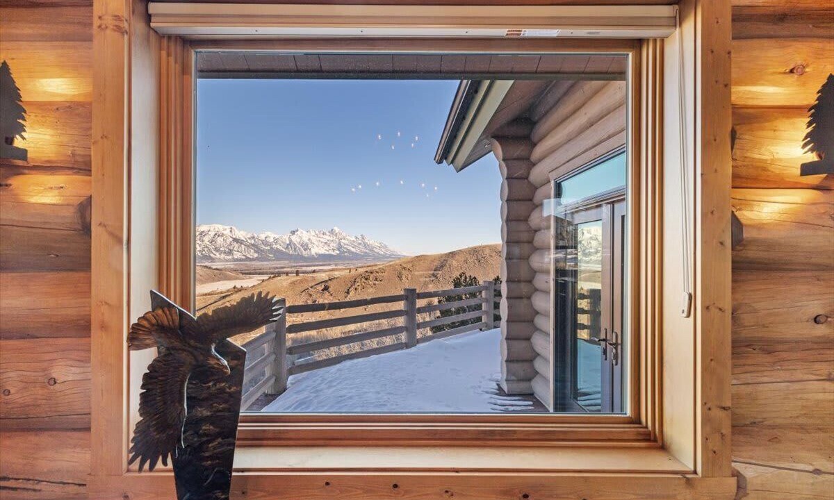 Photo of Others in Spring Creek Ranch