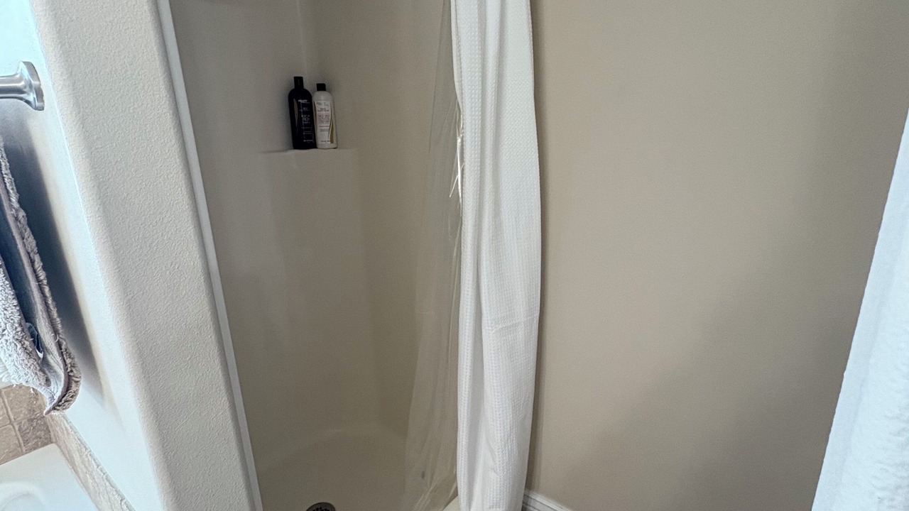 Photo of Bathroom in Pocatello