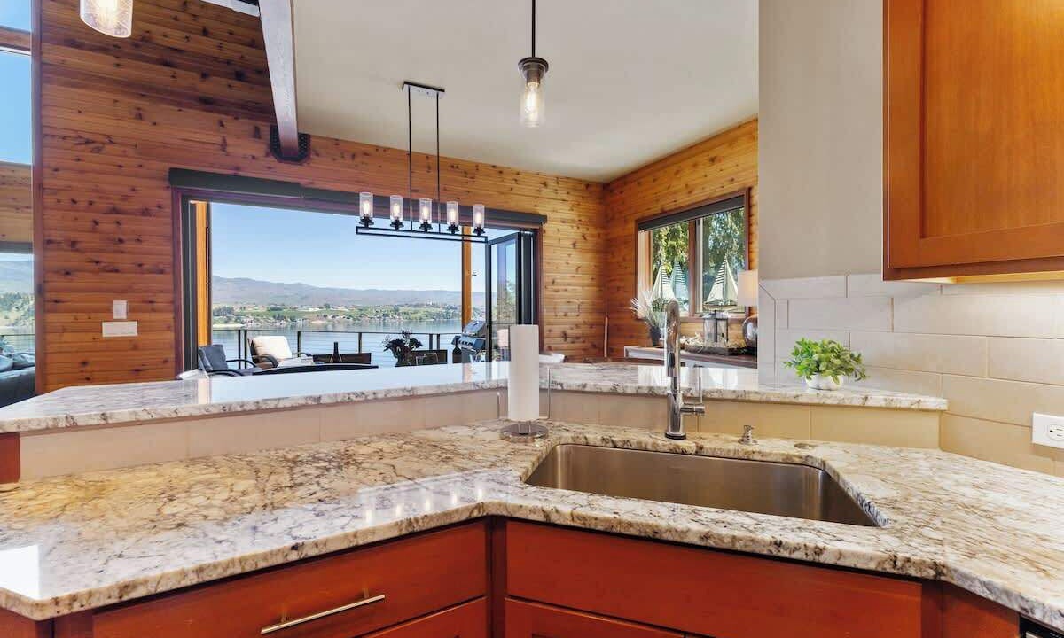 Photo of Others in Chelan