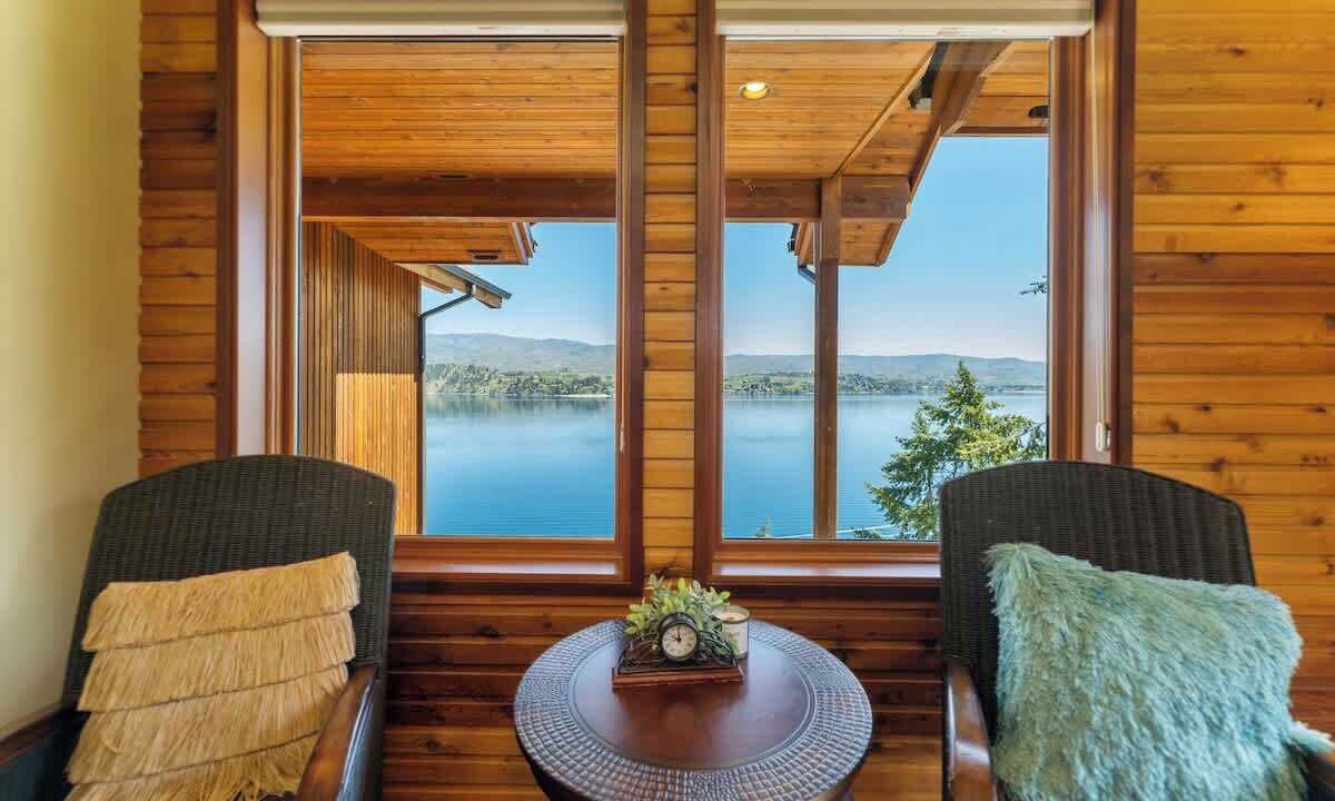 Photo of Others in Chelan