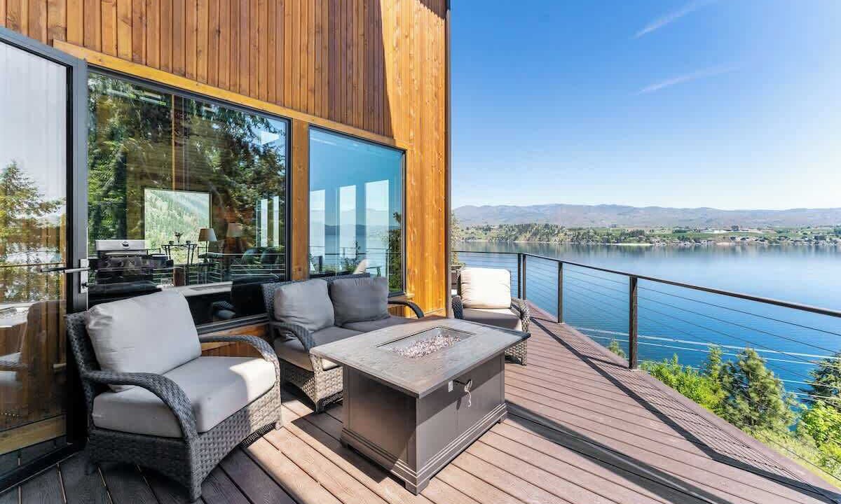 Photo of Others in Chelan
