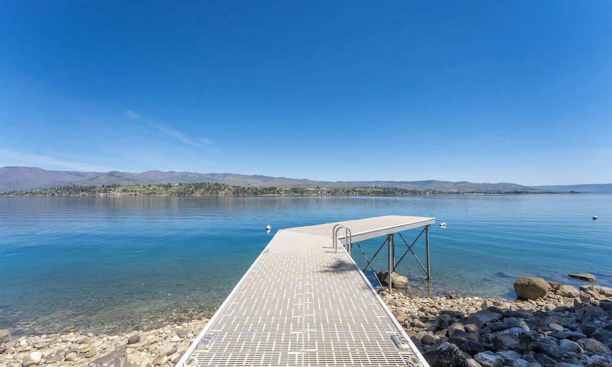 Photo of Outdoor in Chelan