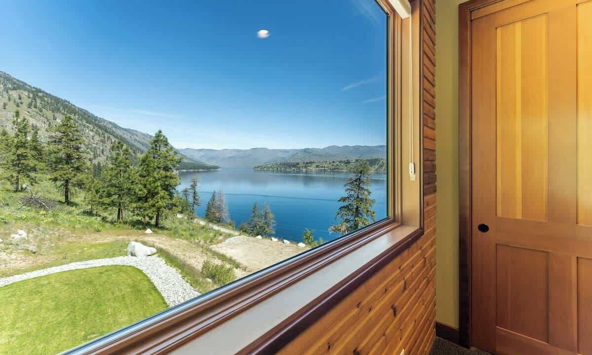 Photo of Others in Chelan
