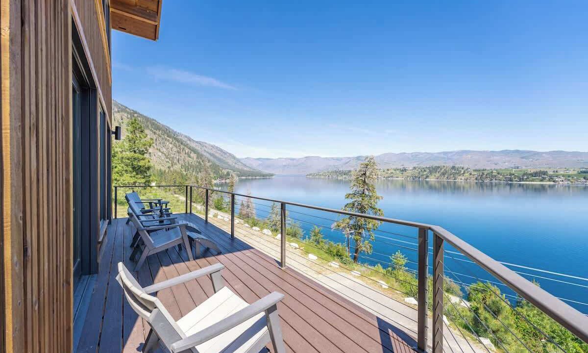 Photo of Others in Chelan