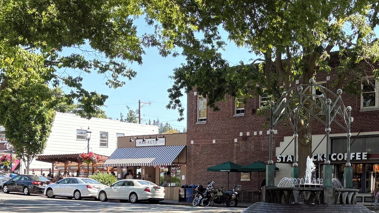 Photo of Others in Edmonds