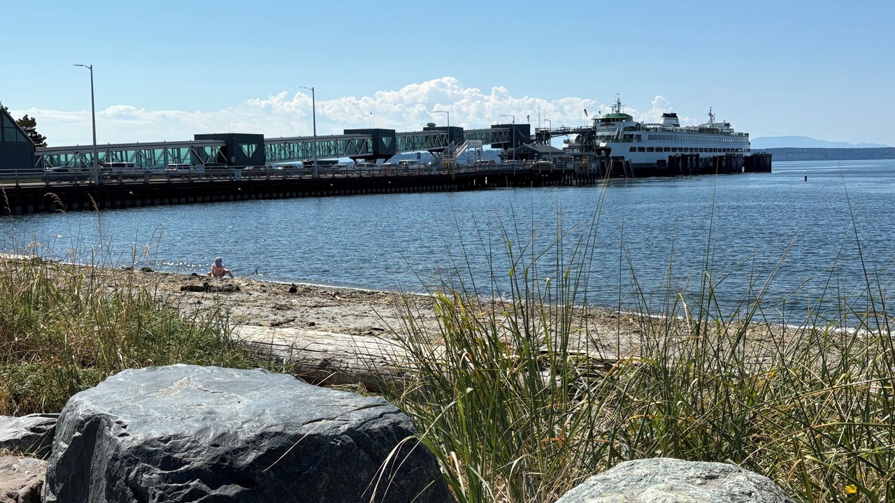 Photo of Others in Edmonds