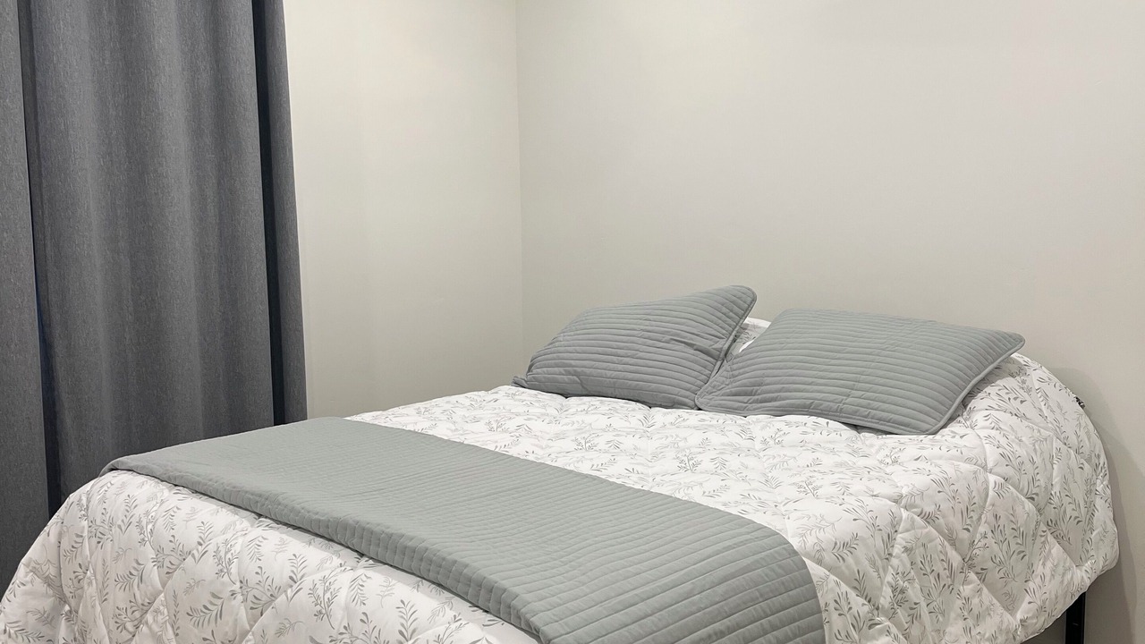 Photo of Bedroom in Salem