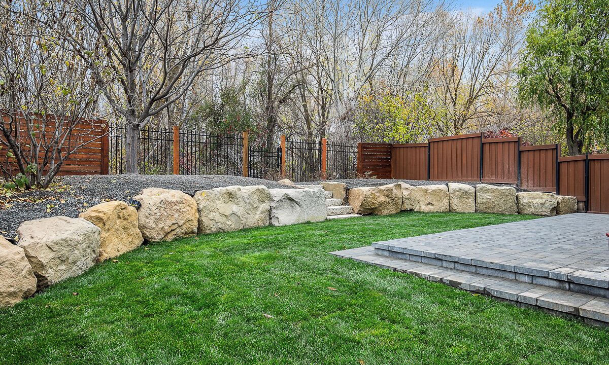 Photo of Outdoor in Boise