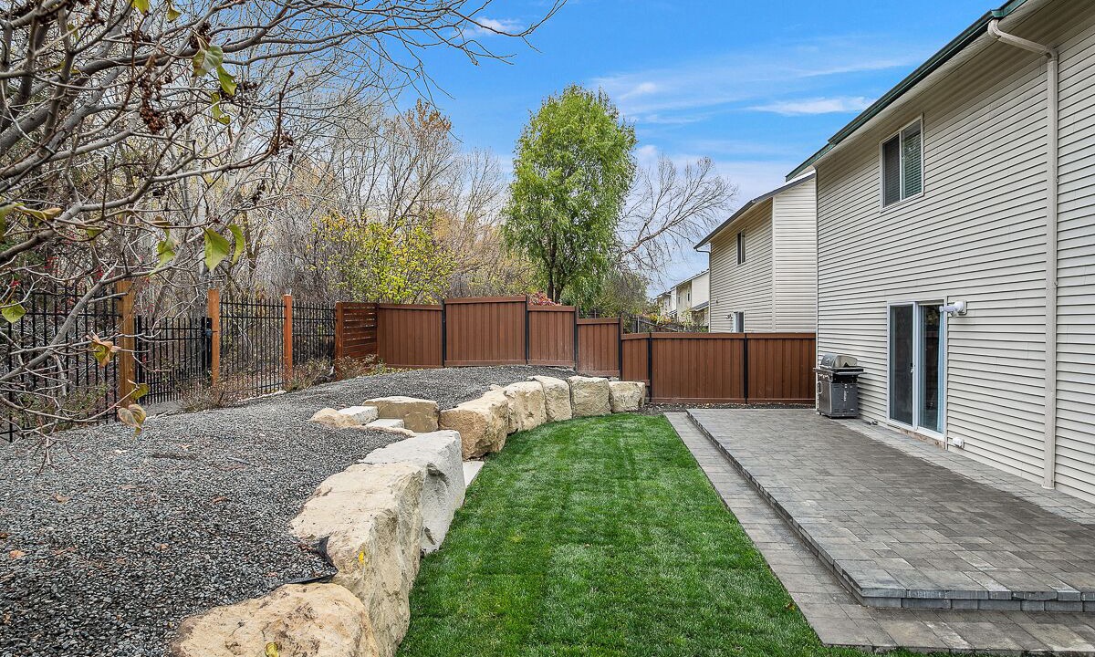 Photo of Outdoor in Boise