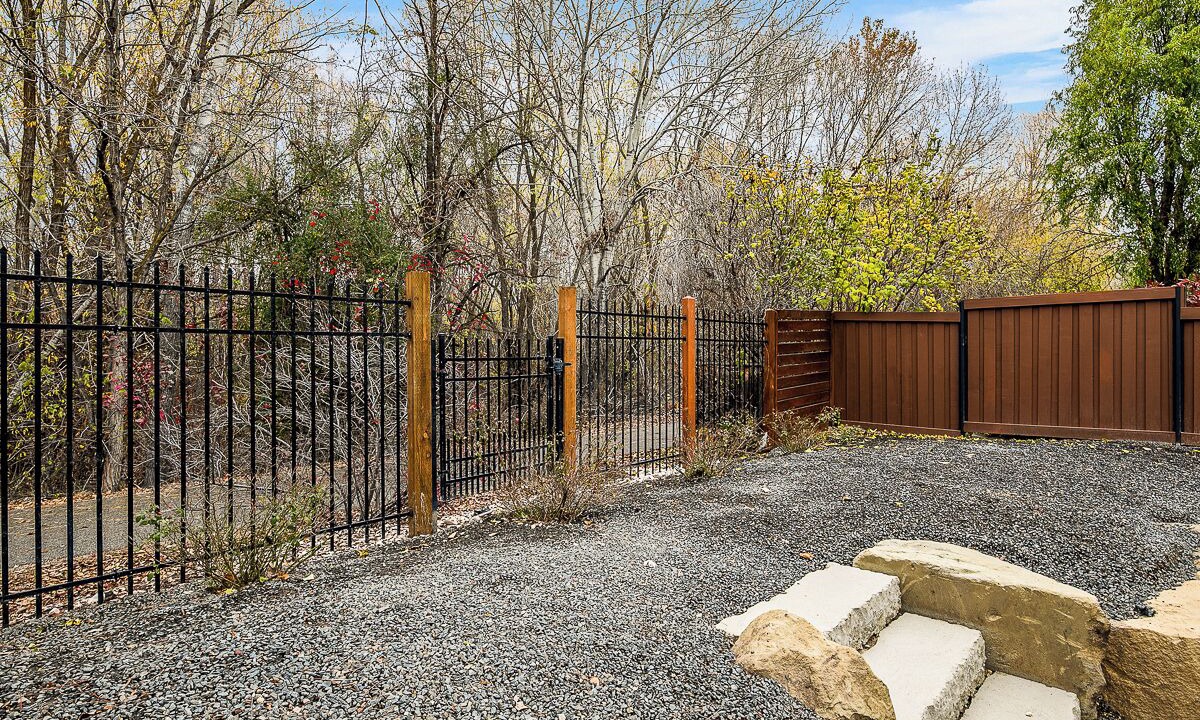 Photo of Outdoor in Boise