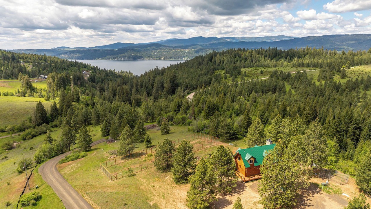 Photo of Outdoor in Harrison