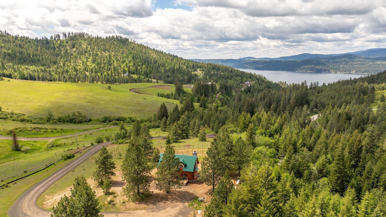 Photo of Outdoor in Harrison