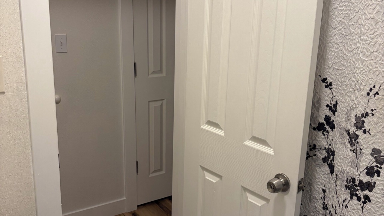 Photo of Bathroom in Spokane