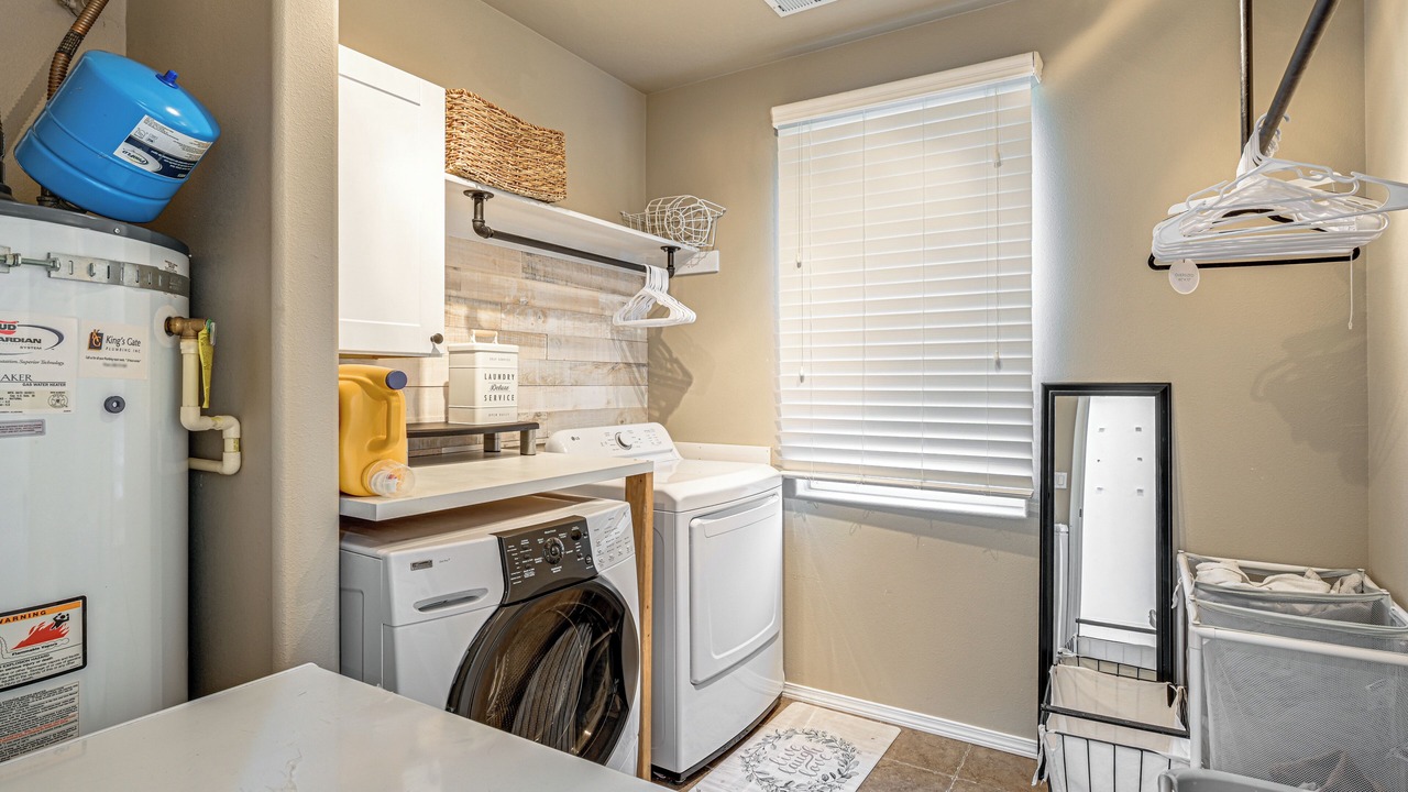 Photo of Bedroom in Tri-Cities