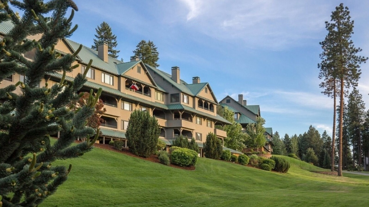 Photo of Others in Coeur d'Alene
