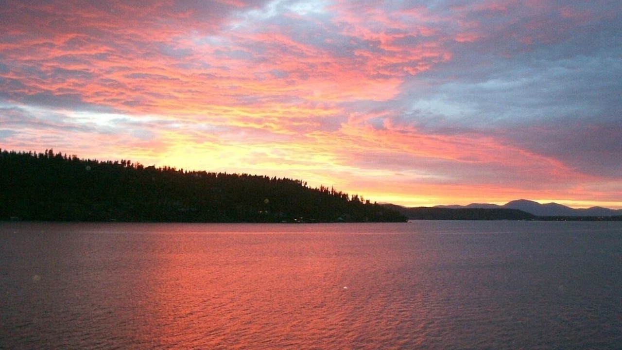 Photo of Others in Coeur d'Alene