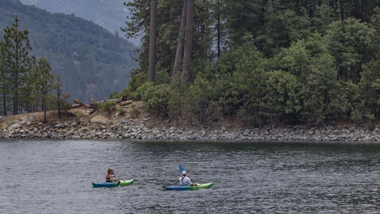 Photo of Others in Coeur d'Alene