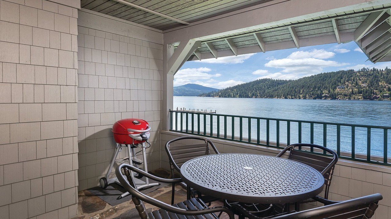 Photo of Others in Coeur d'Alene