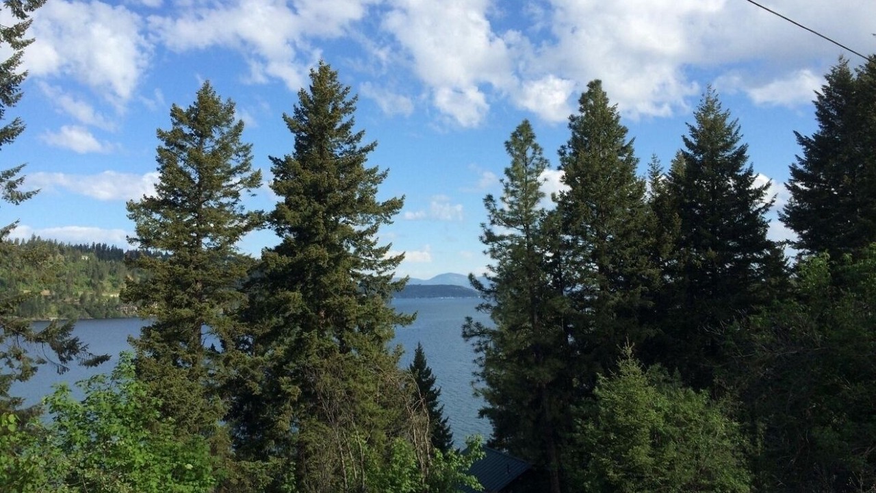 Photo of Others in Coeur d'Alene