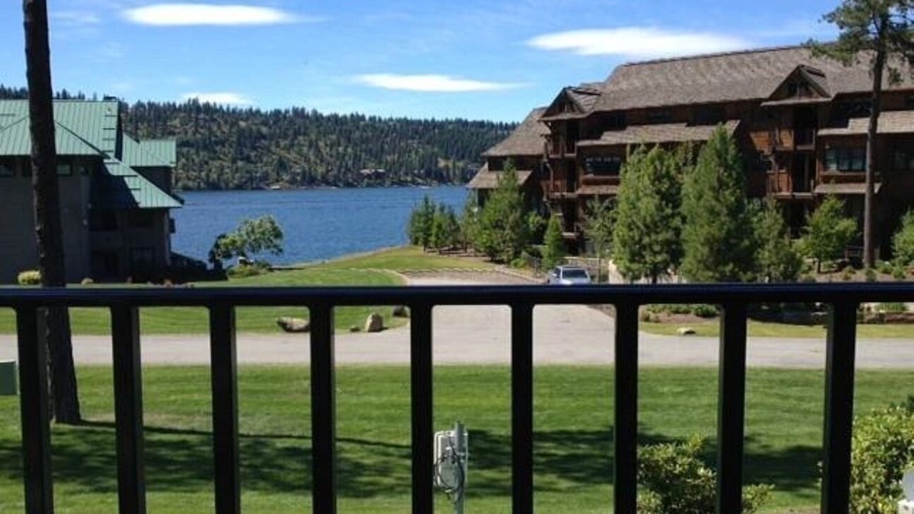 Photo of Others in Coeur d'Alene