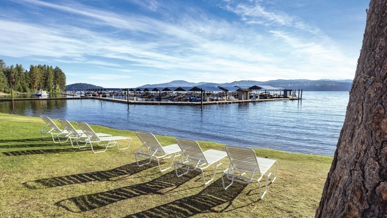Photo of Others in Coeur d'Alene