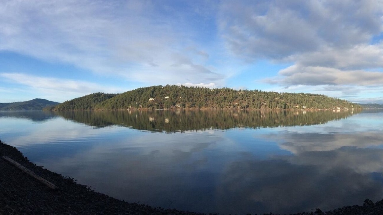 Photo of Others in Coeur d'Alene