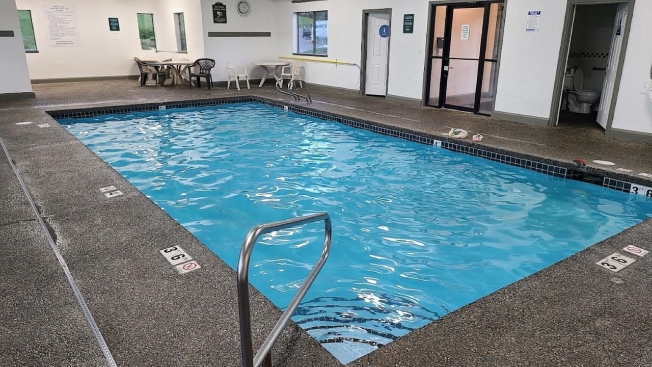 Photo of Others in Coeur d'Alene